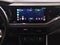 2025 Volkswagen Virtus 1.0 Comfortline At