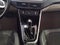 2025 Volkswagen Virtus 1.0 Comfortline At