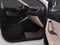 2025 Volkswagen Virtus 1.0 Comfortline At