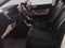 2025 Volkswagen Virtus 1.0 Comfortline At