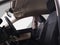 2025 Volkswagen Virtus 1.0 Comfortline At
