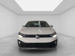 2025 Volkswagen Virtus 1.0 Comfortline At