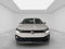 2025 Volkswagen Virtus 1.0 Comfortline At