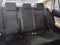 2025 Volkswagen Virtus 1.0 Comfortline At