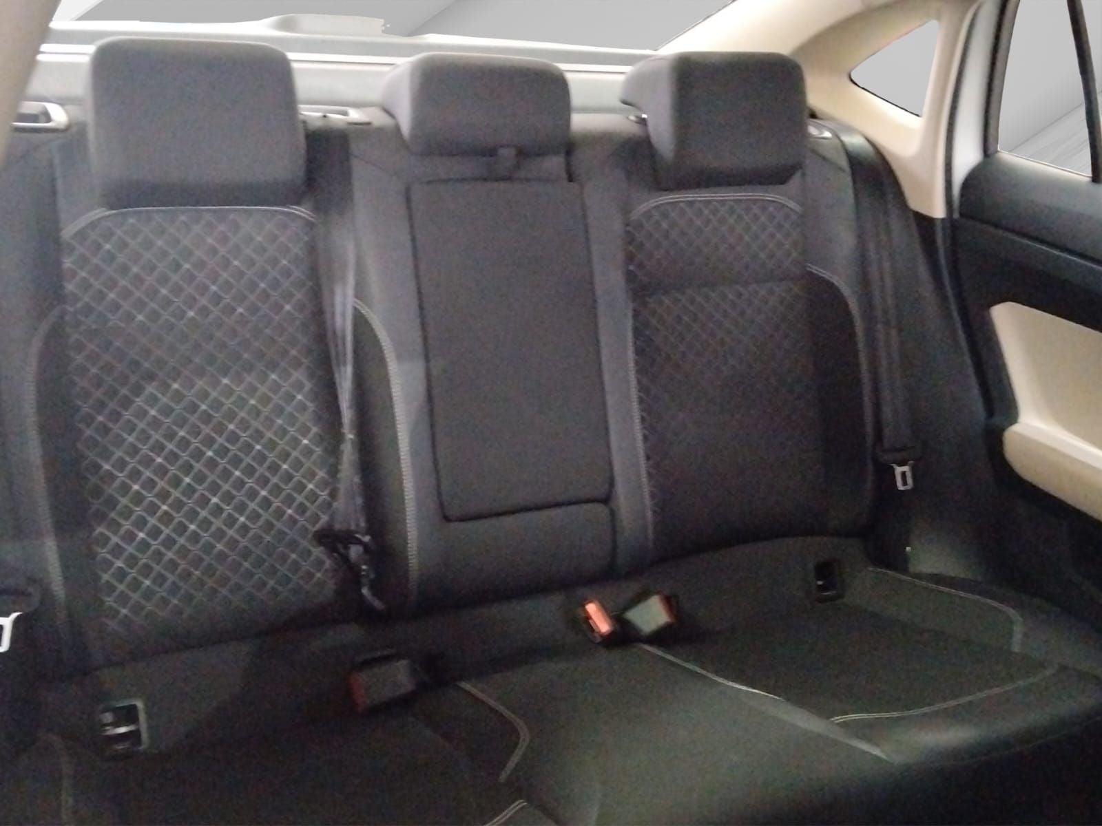 2025 Volkswagen Virtus 1.0 Comfortline At
