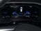 2025 Volkswagen Virtus 1.0 Comfortline At