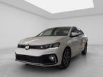 2025 Volkswagen Virtus 1.0 Comfortline At