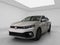 2025 Volkswagen Virtus 1.0 Comfortline At