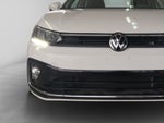 2025 Volkswagen Virtus 1.0 Comfortline At