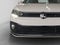 2025 Volkswagen Virtus 1.0 Comfortline At