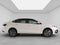 2025 Volkswagen Virtus 1.0 Comfortline At