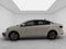 2025 Volkswagen Virtus 1.0 Comfortline At