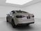 2025 Volkswagen Virtus 1.0 Comfortline At
