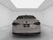 2025 Volkswagen Virtus 1.0 Comfortline At