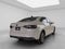 2025 Volkswagen Virtus 1.0 Comfortline At