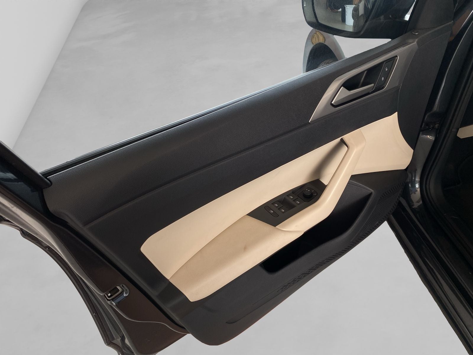 2025 Volkswagen Virtus 1.0 Comfortline At