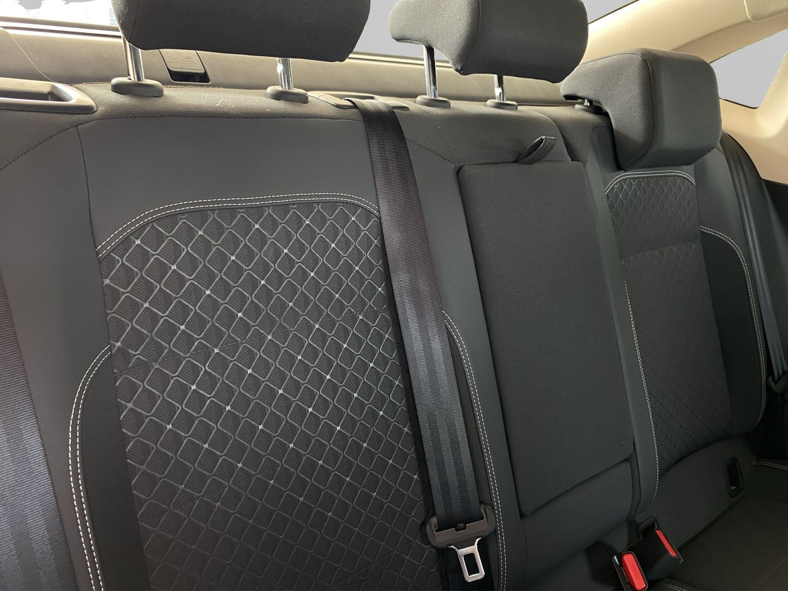 2025 Volkswagen Virtus 1.0 Comfortline At