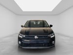 2025 Volkswagen Virtus 1.0 Comfortline At