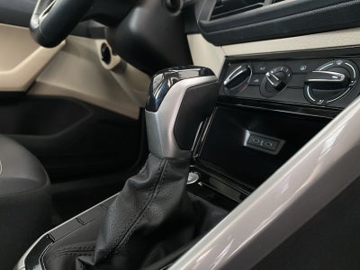 2025 Volkswagen Virtus 1.0 Comfortline At