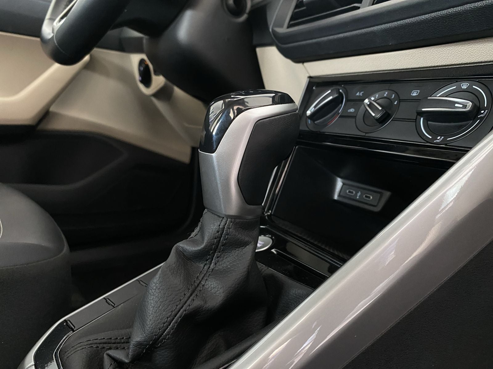 2025 Volkswagen Virtus 1.0 Comfortline At