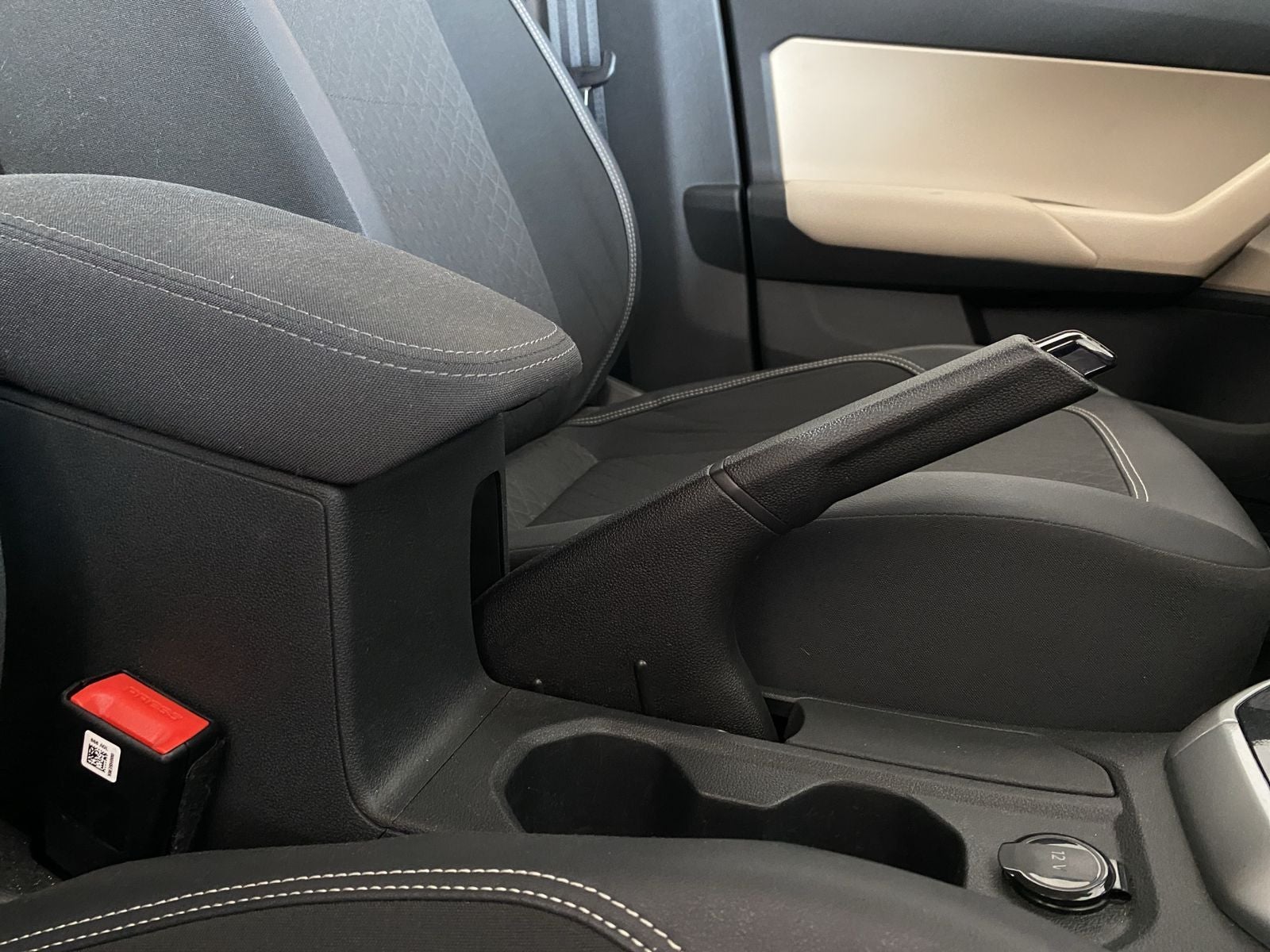 2025 Volkswagen Virtus 1.0 Comfortline At