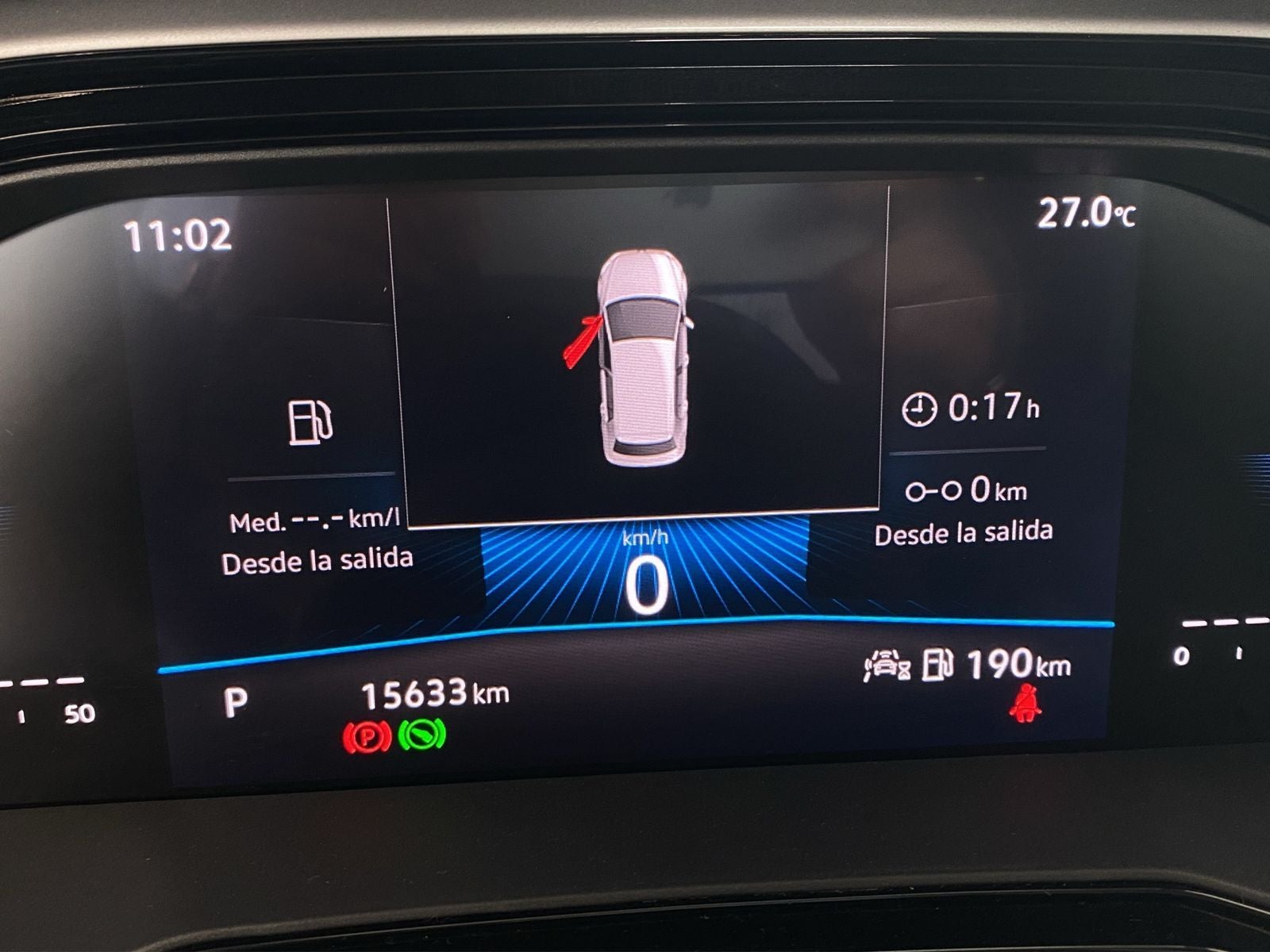 2025 Volkswagen Virtus 1.0 Comfortline At