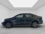 2025 Volkswagen Virtus 1.0 Comfortline At