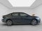 2025 Volkswagen Virtus 1.0 Comfortline At