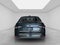 2025 Volkswagen Virtus 1.0 Comfortline At