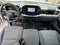 2023 Ford F-150 3.3 XL Doble Cabina V6 4x2 At