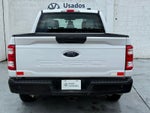 2023 Ford F-150 3.3 XL Doble Cabina V6 4x2 At
