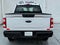 2023 Ford F-150 3.3 XL Doble Cabina V6 4x2 At