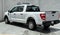 2023 Ford F-150 3.3 XL Doble Cabina V6 4x2 At
