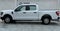 2023 Ford F-150 3.3 XL Doble Cabina V6 4x2 At