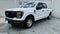 2023 Ford F-150 3.3 XL Doble Cabina V6 4x2 At