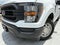 2023 Ford F-150 3.3 XL Doble Cabina V6 4x2 At
