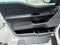 2023 Ford F-150 3.3 XL Doble Cabina V6 4x2 At