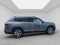 2023 Volkswagen Teramont 3.6 Highline At