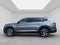2023 Volkswagen Teramont 3.6 Highline At
