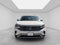 2022 Volkswagen Teramont 3.6 V6 Highline 5p At