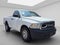 2020 RAM 1500 3.6 V6 ST Cab Regular 4x2 At