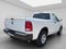 2020 RAM 1500 3.6 V6 ST Cab Regular 4x2 At