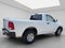2020 RAM 1500 3.6 V6 ST Cab Regular 4x2 At