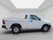 2020 RAM 1500 3.6 V6 ST Cab Regular 4x2 At