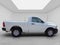 2020 RAM 1500 3.6 V6 ST Cab Regular 4x2 At