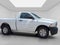 2020 RAM 1500 3.6 V6 ST Cab Regular 4x2 At