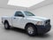 2020 RAM 1500 3.6 V6 ST Cab Regular 4x2 At