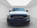 2020 RAM 1500 3.6 V6 ST Cab Regular 4x2 At