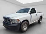 2020 RAM 1500 3.6 V6 ST Cab Regular 4x2 At