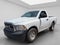 2020 RAM 1500 3.6 V6 ST Cab Regular 4x2 At